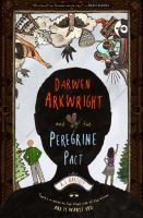 Darwen_Arkwright_and_the_Peregrine_Pact