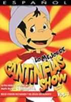 Lo_mejor_de_Cantinflas_show__