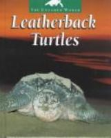 Leatherback_turtles