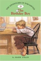The_birthday_boy