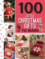 100_little_Christmas_gifts_to_make