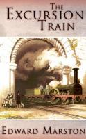 The_excursion_train