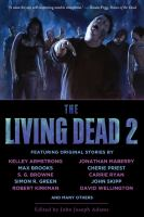 The_living_dead_2