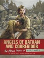 Angels_of_Bataan_and_Corregidor