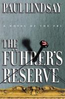 The_Fuhrer_s_reserve