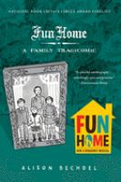 Fun_home