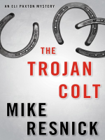 The_Trojan_Colt