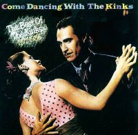 Come_dancing_with_the_Kinks