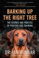 Barking_up_the_right_tree