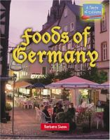 Foods_of_Germany