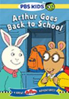 Arthur_goes_back_to_school