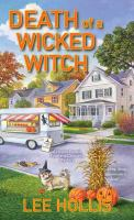 Death_of_a_wicked_witch