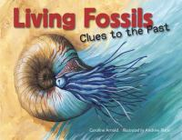 Living_fossils
