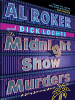 The_Midnight_Show_Murders