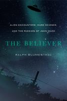 The_believer