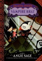 Vampire_brat