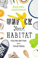 Unfuck_your_habitat
