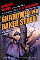 Shadows_over_Baker_street