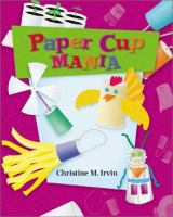 Paper_cup_mania
