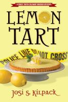 Lemon_tart