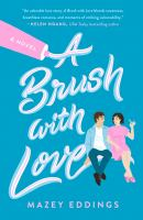 A_brush_with_love