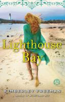 Lighthouse_Bay