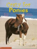 Crazy_for_ponies