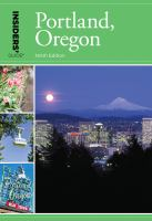 Insiders__guide_to_Portland__Oregon
