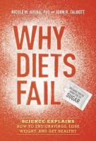 Why_diets_fail__because_you_re_addicted_to_sugar_