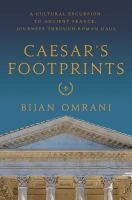 Caesar_s_footprints