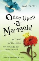 Once_upon_a_Marigold