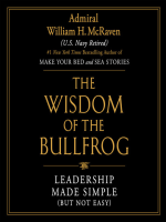 The_Wisdom_of_the_Bullfrog