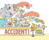 Accident_