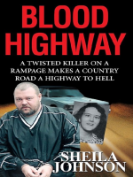 Blood_Highway