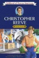 Christopher_Reeve