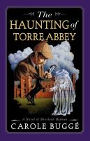 The_haunting_of_Torre_Abbey
