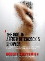 The_girl_in_Alfred_Hitchcock_s_shower