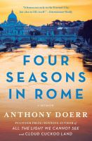 Four_seasons_in_Rome