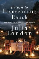 Return_to_homecoming_ranch