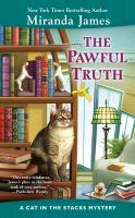 The_pawful_truth