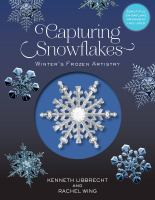 Capturing_snowflakes