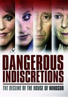 Dangerous_indiscretions