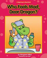 Who_feels_mad__Dear_Dragon_
