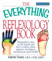 The_everything_reflexology_book