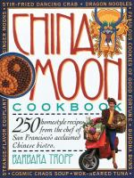 China_moon_cookbook