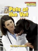 Pets_at_the_vet