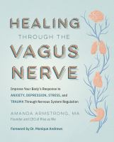 Healing_through_the_vagus_nerve