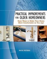 Practical_improvements_for_older_homeowners