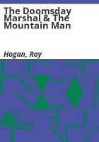 The_doomsday_marshal___the_mountain_man