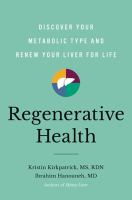 Regenerative_health